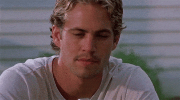 paul walker corona GIF paul walker corona GIF