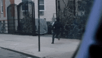 fbi fbifam GIF by CBS fbi fbifam GIF by CBS