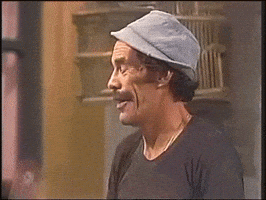 chavo del 8 donramon GIF by Grupo Chespirito chavo del 8 donramon GIF by Grupo Chespirito