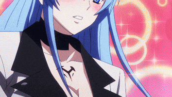 multiplayer shenanigans GIF multiplayer shenanigans GIF