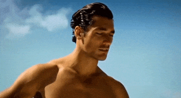 david denson magazine GIF david denson magazine GIF