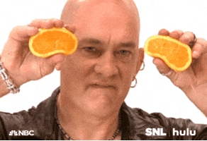 Saturday Night Live Nbc GIF by HULU Saturday Night Live Nbc GIF by HULU