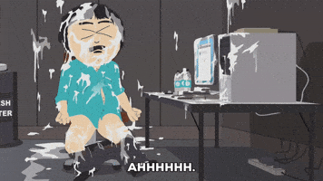 randy marsh masturbating GIF by South Park  randy marsh masturbating GIF by South Park