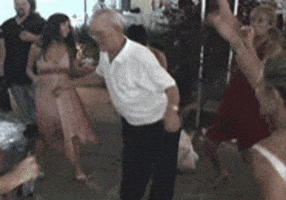 drunk uncle GIF drunk uncle GIF