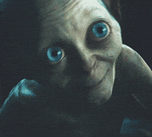 The Hobbit Film GIF The Hobbit Film GIF