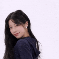 K Pop Peace GIF K Pop Peace GIF