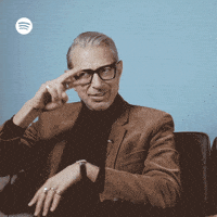 Jurassic Park Dancing GIF by Spotify Jurassic Park Dancing GIF by Spotify