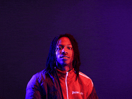 Knowing The More You Know GIF by Joey Bada$$ Knowing The More You Know GIF by Joey Bada$$