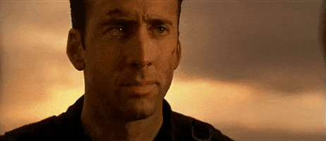 The Rock Movie GIF The Rock Movie GIF