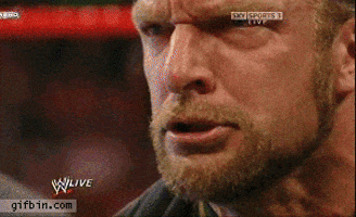 Angry Wrestling GIF Angry Wrestling GIF