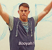 boo yah s galore GIF boo yah s galore GIF