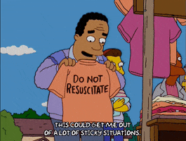 episode 5 stand GIF episode 5 stand GIF