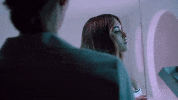 dear society GIF by Madison Beer dear society GIF by Madison Beer