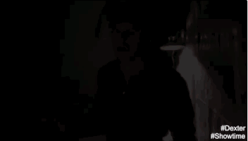 michael c hall dexter GIF by Showtime michael c hall dexter GIF by Showtime