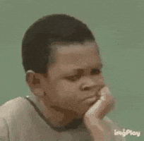 Think Little Man GIF by MOODMAN Think Little Man GIF by MOODMAN