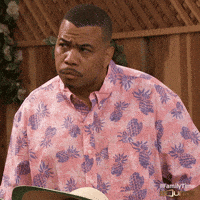 I Am Lost What GIF by Bounce I Am Lost What GIF by Bounce