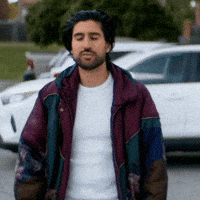 Face Palm What GIF by Afta Hill Face Palm What GIF by Afta Hill