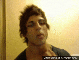 minnie driver GIF minnie driver GIF