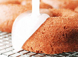 Doughnut Frosting GIF Doughnut Frosting GIF