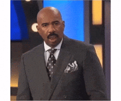 Oh Lord Wtf GIF Oh Lord Wtf GIF