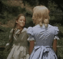 Bitch Slap Slapping GIF by absurdnoise Bitch Slap Slapping GIF by absurdnoise