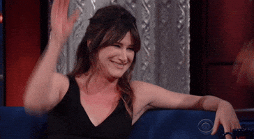 Stephen Colbert Love GIF by The Late Show With Stephen Colbert Stephen Colbert Love GIF by The Late Show With Stephen Colbert