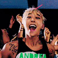 dragon GIF dragon GIF