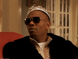 Hustling Dave Chappelle GIF Hustling Dave Chappelle GIF
