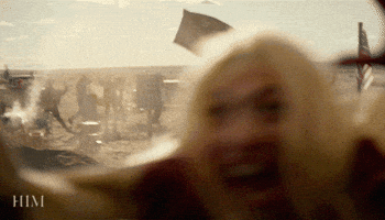 Jordan Peele Football GIF by Universal Pictures Jordan Peele Football GIF by Universal Pictures