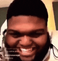 You Got Me GIF by STRAPPED! You Got Me GIF by STRAPPED!
