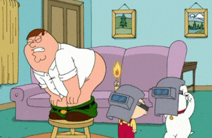 family guy fart GIF family guy fart GIF