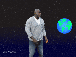 Sport Winning GIF by JCPenney Sport Winning GIF by JCPenney