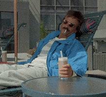 Weekend At Bernies Hello GIF Weekend At Bernies Hello GIF