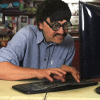 Game Hacking GIF Game Hacking GIF