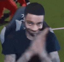 Flight Plotting GIF by STRAPPED! Flight Plotting GIF by STRAPPED!