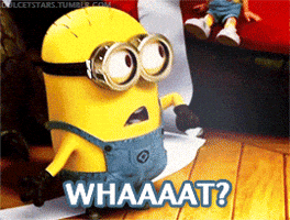 Despicable Me Laughing GIF Despicable Me Laughing GIF