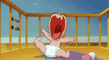 who framed roger rabbit crying GIF who framed roger rabbit crying GIF