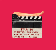 Movie Film GIF by Guy Trefler Movie Film GIF by Guy Trefler