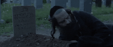 geza rohrig jewish GIF by Good Deed Entertainment geza rohrig jewish GIF by Good Deed Entertainment
