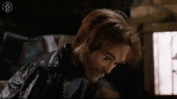 sick team america GIF sick team america GIF