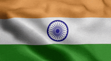 Jai Hind India GIF Jai Hind India GIF