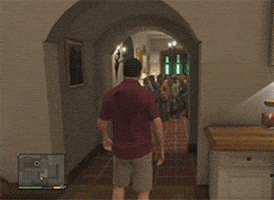 gta GIF gta GIF