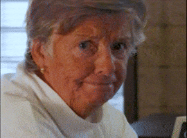Sorry Cry Me A River GIF by Offline Granny! Sorry Cry Me A River GIF by Offline Granny!