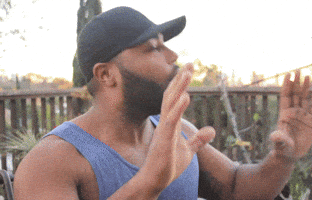 way motorboat GIF way motorboat GIF