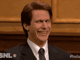 Cringe GIF Cringe GIF