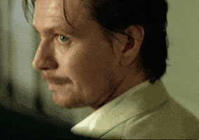 Angry Gary Oldman GIF Angry Gary Oldman GIF