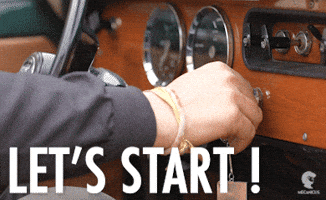 Herald Classic Car GIF by Mecanicus Herald Classic Car GIF by Mecanicus