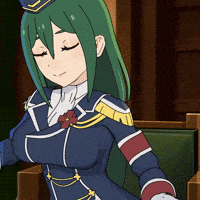 Felix Re GIF Felix Re GIF