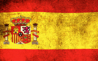 spain GIF spain GIF