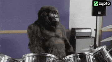 200.gif